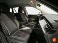 Skoda Kamiq 1.0 TSI Selection 85kW DSG7 Negro - thumbnail 12