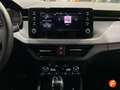 Skoda Kamiq 1.0 TSI Selection 85kW DSG7 Negro - thumbnail 26