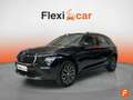 Skoda Kamiq 1.0 TSI Selection 85kW DSG7 Negro - thumbnail 3