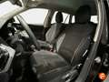 Skoda Kamiq 1.0 TSI Selection 85kW DSG7 Negro - thumbnail 11