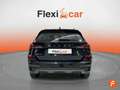 Skoda Kamiq 1.0 TSI Selection 85kW DSG7 Negro - thumbnail 8