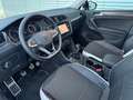 Volkswagen Tiguan 1.5 TSI "URBAN SPORT" *NAVI*LED* Rot - thumbnail 8
