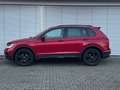 Volkswagen Tiguan 1.5 TSI "URBAN SPORT" *NAVI*LED* Rot - thumbnail 5