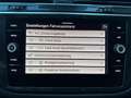 Volkswagen Tiguan 1.5 TSI "URBAN SPORT" *NAVI*LED* Rot - thumbnail 18