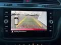Volkswagen Tiguan 1.5 TSI "URBAN SPORT" *NAVI*LED* Rot - thumbnail 17