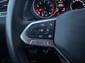 Volkswagen Tiguan 1.5 TSI "URBAN SPORT" *NAVI*LED* Rot - thumbnail 21