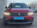 Volkswagen Tiguan 1.5 TSI "URBAN SPORT" *NAVI*LED* Rot - thumbnail 3