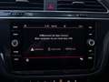 Volkswagen Tiguan 1.5 TSI "URBAN SPORT" *NAVI*LED* Rot - thumbnail 19