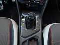 Volkswagen Tiguan 1.5 TSI "URBAN SPORT" *NAVI*LED* Rot - thumbnail 14