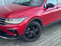 Volkswagen Tiguan 1.5 TSI "URBAN SPORT" *NAVI*LED* Rot - thumbnail 4