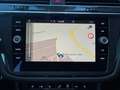 Volkswagen Tiguan 1.5 TSI "URBAN SPORT" *NAVI*LED* Rot - thumbnail 16