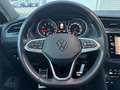 Volkswagen Tiguan 1.5 TSI "URBAN SPORT" *NAVI*LED* Rot - thumbnail 20