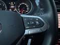 Volkswagen Tiguan 1.5 TSI "URBAN SPORT" *NAVI*LED* Rot - thumbnail 22