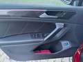 Volkswagen Tiguan 1.5 TSI "URBAN SPORT" *NAVI*LED* Rot - thumbnail 23