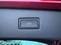 Volkswagen Tiguan 1.5 TSI "URBAN SPORT" *NAVI*LED* Rot - thumbnail 12
