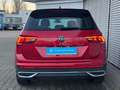 Volkswagen Tiguan 1.5 TSI "URBAN SPORT" *NAVI*LED* Rot - thumbnail 7