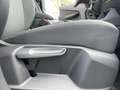 Volkswagen Caddy 2.0 TDI KR App-Connect Klima SHZ PDC hi. Blanc - thumbnail 10