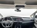 Volkswagen Caddy 2.0 TDI App-Connect Klima SHZ PDC hi. Weiß - thumbnail 10