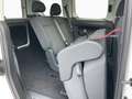Volkswagen Caddy 2.0 TDI KR App-Connect Klima SHZ PDC hi. Blanc - thumbnail 6