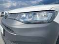 Volkswagen Caddy 2.0 TDI App-Connect Klima SHZ PDC hi. Weiß - thumbnail 17