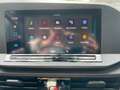 Volkswagen Caddy 2.0 TDI KR App-Connect Klima SHZ PDC hi. Blanc - thumbnail 14
