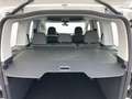 Volkswagen Caddy 2.0 TDI KR App-Connect Klima SHZ PDC hi. Blanc - thumbnail 4