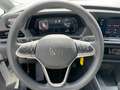 Volkswagen Caddy 2.0 TDI App-Connect Klima SHZ PDC hi. Weiß - thumbnail 13
