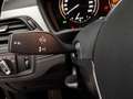 BMW X2 sDrive18d Business Auto Gris - thumbnail 38