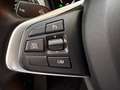 BMW X2 sDrive18d Business Auto Gris - thumbnail 36