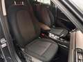 BMW X2 sDrive18d Business Auto Gris - thumbnail 31