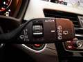 BMW X2 sDrive18d Business Auto Gris - thumbnail 39