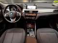 BMW X2 sDrive18d Business Auto Gris - thumbnail 24