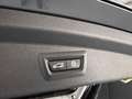 BMW X2 sDrive18d Business Auto Gris - thumbnail 16