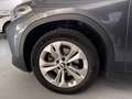 BMW X2 sDrive18d Business Auto Gris - thumbnail 19
