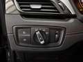 BMW X2 sDrive18d Business Auto Gris - thumbnail 35