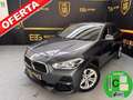 BMW X2 sDrive18d Business Auto Gris - thumbnail 1