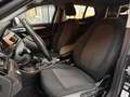 BMW X2 sDrive18d Business Auto Gris - thumbnail 33