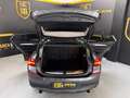 BMW X2 sDrive18d Business Auto Gris - thumbnail 14