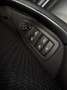BMW X2 sDrive18d Business Auto Gris - thumbnail 34