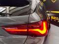 BMW X2 sDrive18d Business Auto Gris - thumbnail 20