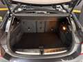 BMW X2 sDrive18d Business Auto Gris - thumbnail 15