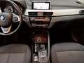 BMW X2 sDrive18d Business Auto Gris - thumbnail 29