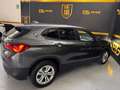 BMW X2 sDrive18d Business Auto Gris - thumbnail 9