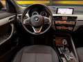 BMW X2 sDrive18d Business Auto Gris - thumbnail 27