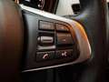 BMW X2 sDrive18d Business Auto Gris - thumbnail 37