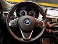 BMW X2 sDrive18d Business Auto Gris - thumbnail 28
