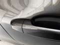 BMW X2 sDrive18d Business Auto Gris - thumbnail 21