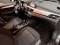 BMW X2 sDrive18d Business Auto Gris - thumbnail 30