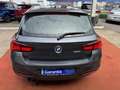 BMW 125 Baureihe 1 Lim. 3-trg. 125 i Edition M Sport Grijs - thumbnail 7