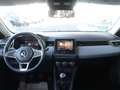 Renault Clio Evolution TCe 90 *NEUES MODELL* Techno Grau - thumbnail 14